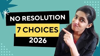 Download Lagu Before 2025 Ends | A Quiet Return #2026 #myjourney  MP3