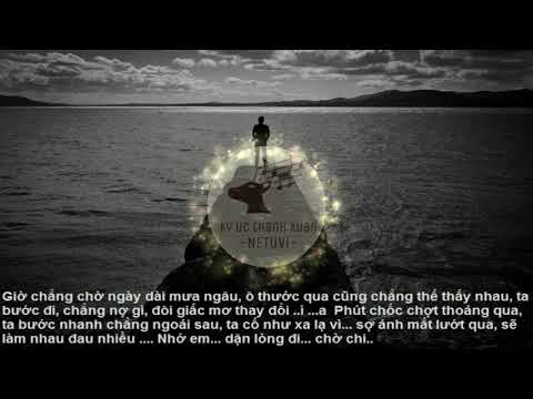 ��netuvi