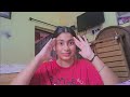 7 days for RE-NEET😭👽||yha meri padhayii nhi ho rhi🥀🤡||