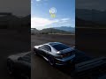 NISSAN FAIRLADY Z TWIN TURBO - FORZA HORIZON 5 #shorts