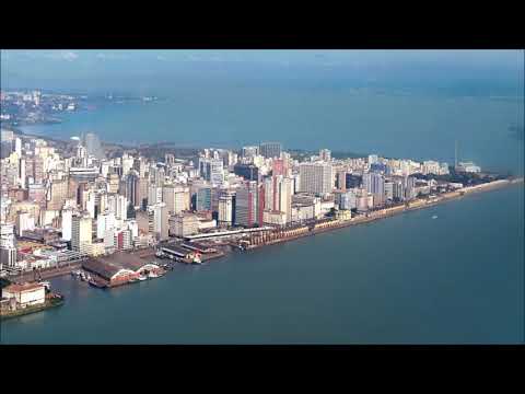 Pat Metheny Group - Minuano (Six Eight)