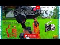 New religious song shooting  vlog full song is coming soon on amit minj official channel