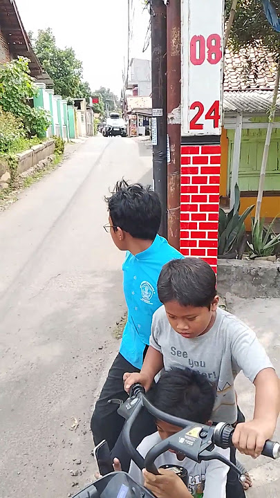 basuri dj strobo mata #basuribussid