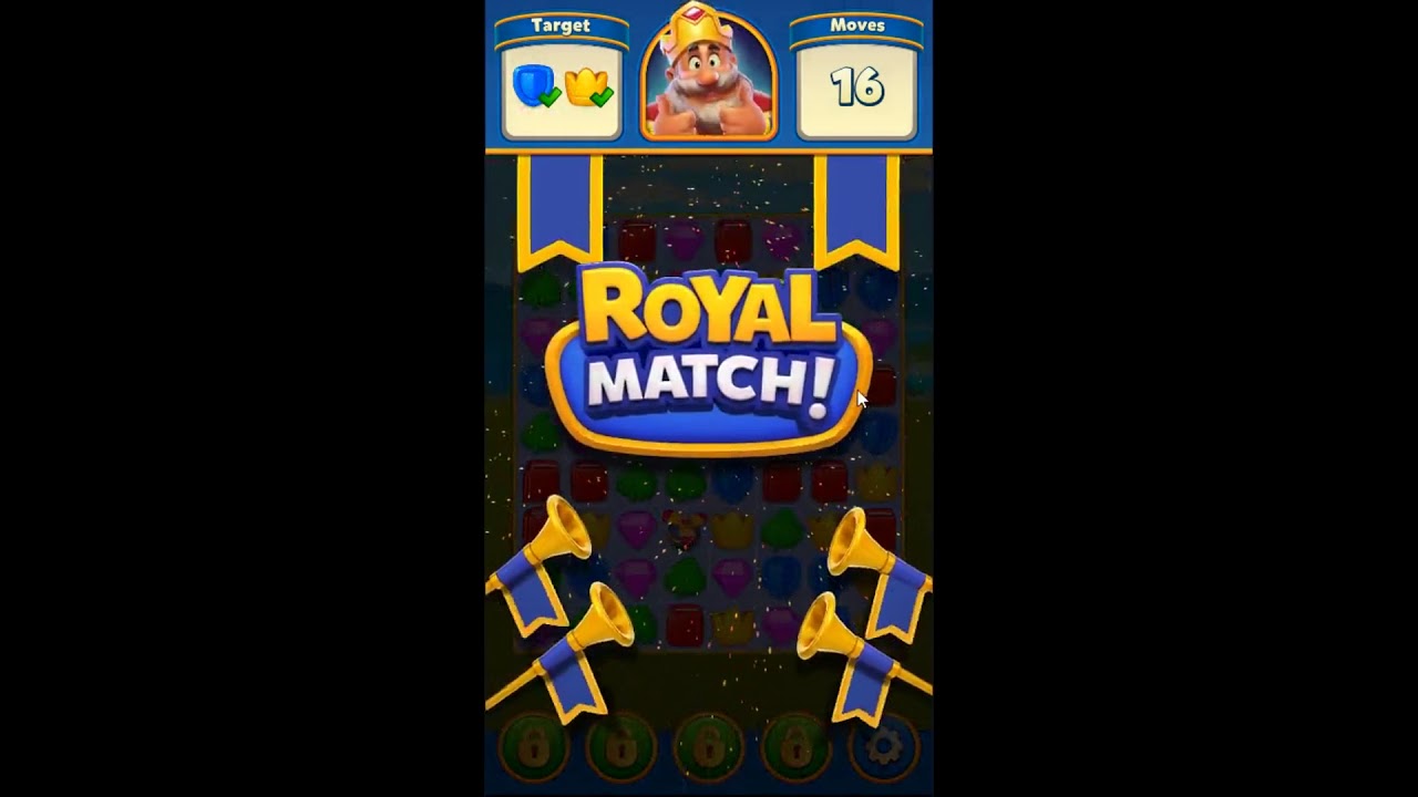 Royal match коды. Royal Match уровни. Роял матч. Игры типа Роял матч. 5100 Уровень Royal Match.