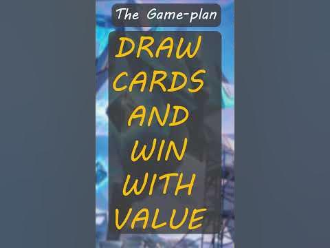 60 Second Deck Tech: Shorikai, Genesis Engine (cEDH) - YouTube
