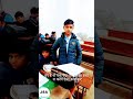 #trendingshorts #education #foryou #science7th#