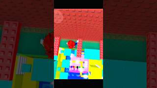 #shortsfeed​ #grow​ #roblox​ #robloxedit​ #omg​ #obby​ #gaming