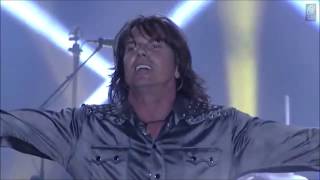 Europe The Final Countdown   Live At Sweden Rock   30 Anniversary　▲超絶ver(≧д≦)