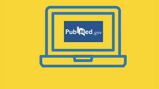 Famous Using PubMed - Intro to Advanced Search Builder Profile