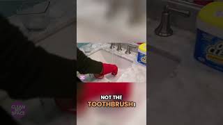 Can This Paste Make My Sink Sparkle Again?
Join this channel to get access to perks:
https://www.youtube.com/channel/UCGozdt7Wbd15k7dWhvlmLUw/join
π NEW TO CLEAN MY SPACE? π START HERE:
How to Clean Everything in Your Bathroom: https://youtu.be/cP3f6_9_oh8
My Secret Cleaning System: https://youtu.be/TqHX3pTeRdg
11 Ways to Make Your Home Smell Amazing: https://youtu.be/6aYMg9IQStE
SUBSCRIBE TO CLEAN MY SPACE: http://bit.ly/CMSYT17
THANKS FOR WATCHING!
Some product links are affiliate links. We receive a small commission if you use our links and we thank you for your support! Can This Paste Make My Sink Sparkle Again?