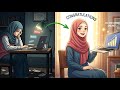 Halal Ways to Earn From Home| A Girl’s Success Story