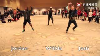 𝐑𝐈𝐊𝐈 𝐌𝐀𝐑𝐔 領舞