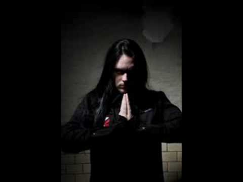 SPV AUDIO PODCAST EPISODE 7 PART 1