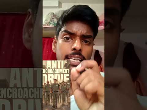 The Cruel Reality of Being Poor in India#India #BulldozerPolitics #RealityOfPoor