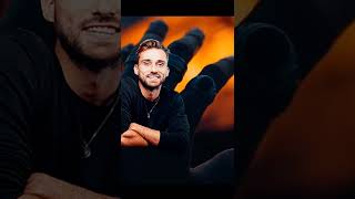 Editar Color Como Sam Kolder nombra Otros Filmmakers ediciondes samkolder editing