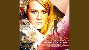 Evacuate The Dancefloor (Ultrabeat Remix)