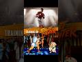 STREETFIGHTER DIGITAL TRAINING DAYS 84 TXTD STEREO VERTICAL 2398 100226 h264