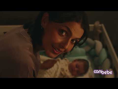 Canbebe راحة لهناء ثقة و حماية طفلك 2025 