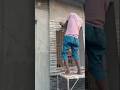Fitting ELEVATION Tiles Like a Pro | Elevation tiles design for home | Front elevation tiles