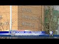 5 Year School Levy Proposed