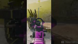 Perfect Knife Clean-Up With 3 Piece Chicken Dinner