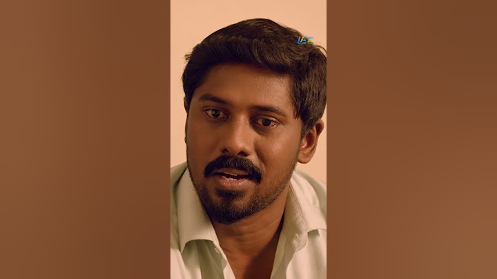 Innoru injection mark iruke! .Watch full video👆 V1 Murder Case Super Scenes #ramaruncastro #shorts