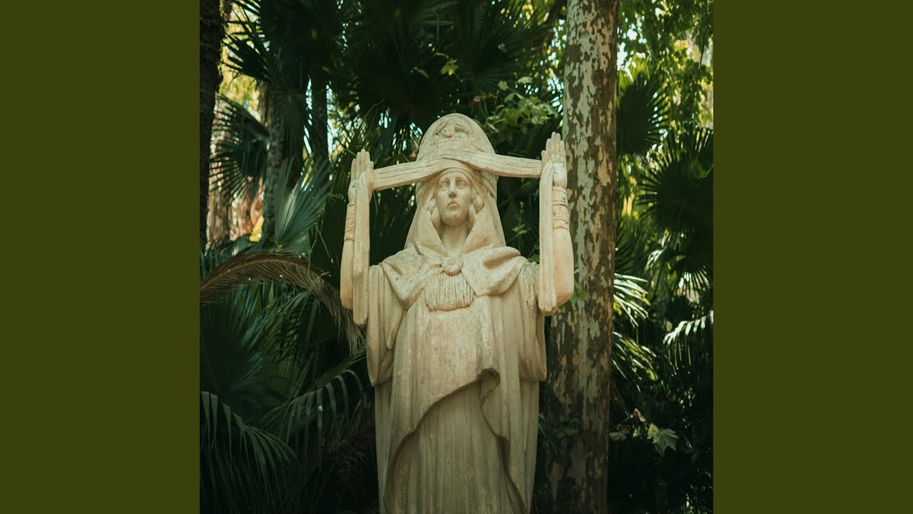 Watch EMERGENCY on YouTube Watch EMERGENCY on YouTube