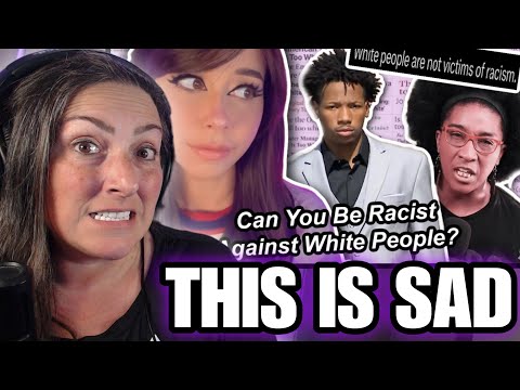 I Can't Believe This Is Where We're At | Shoe0nHead Reaction