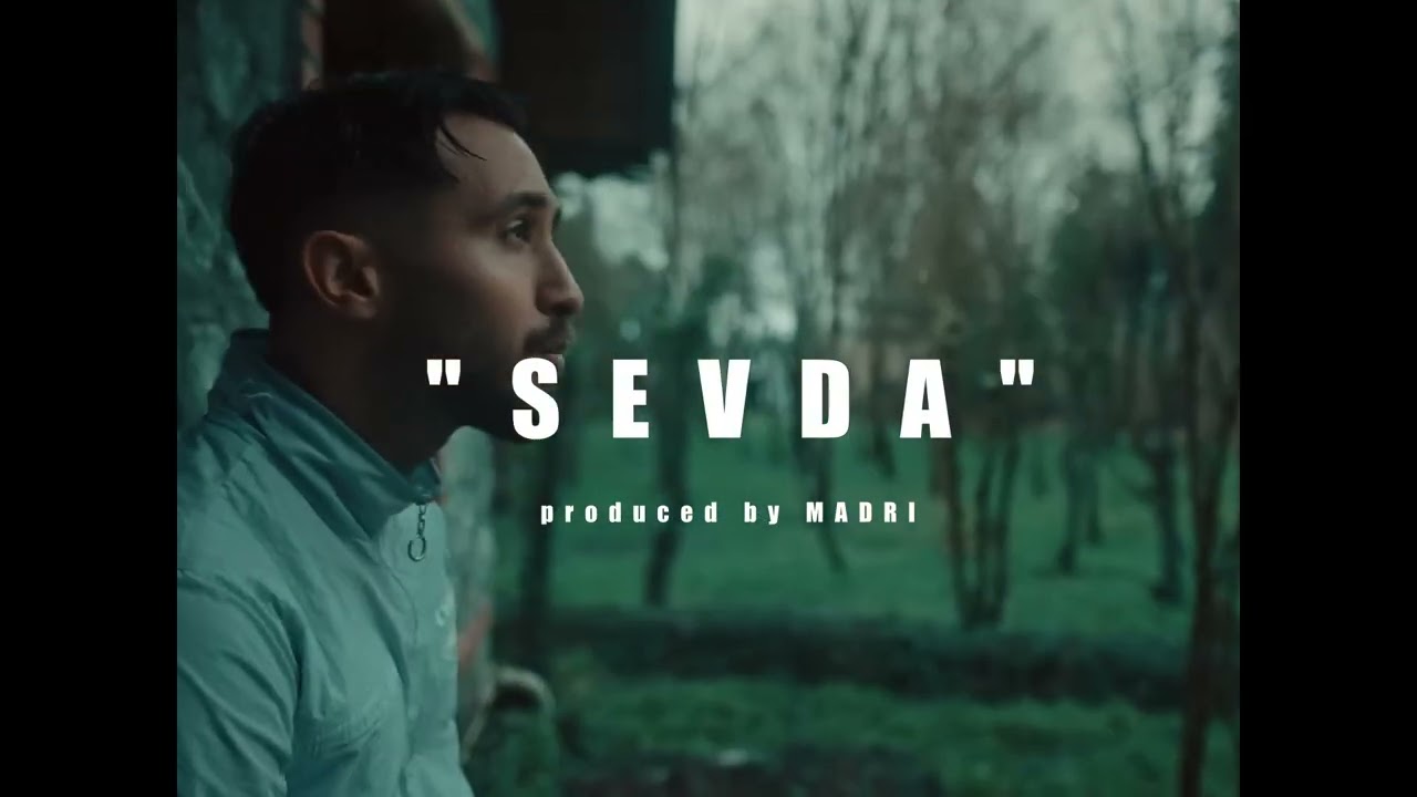 ERAY067 x MANSUR x ORGANIZE 