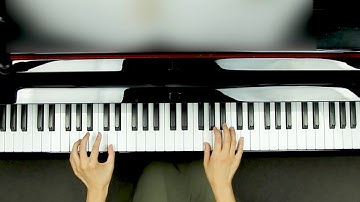 Page 26 Indian Song  - Alfred All in One Course Book 2