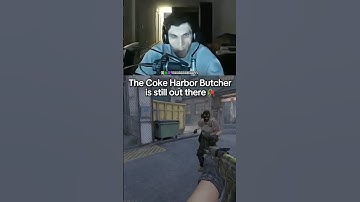 When will it stop?😭🥀 #fyp #short #trainwreckstv #cs2 #cs2moments #counterstrike #lobotomycorp