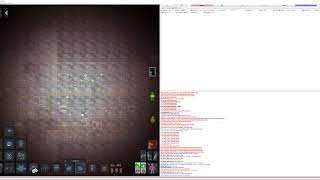 Space Station 13 - Colonial Marines - Last Stand