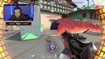 FaZe corey ACE sheeeeaaa