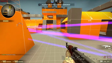 Scrapped clips | Ft Ome.ga , Ayyware.org , Skeet.cc , Getze.us , Mutiny.pw