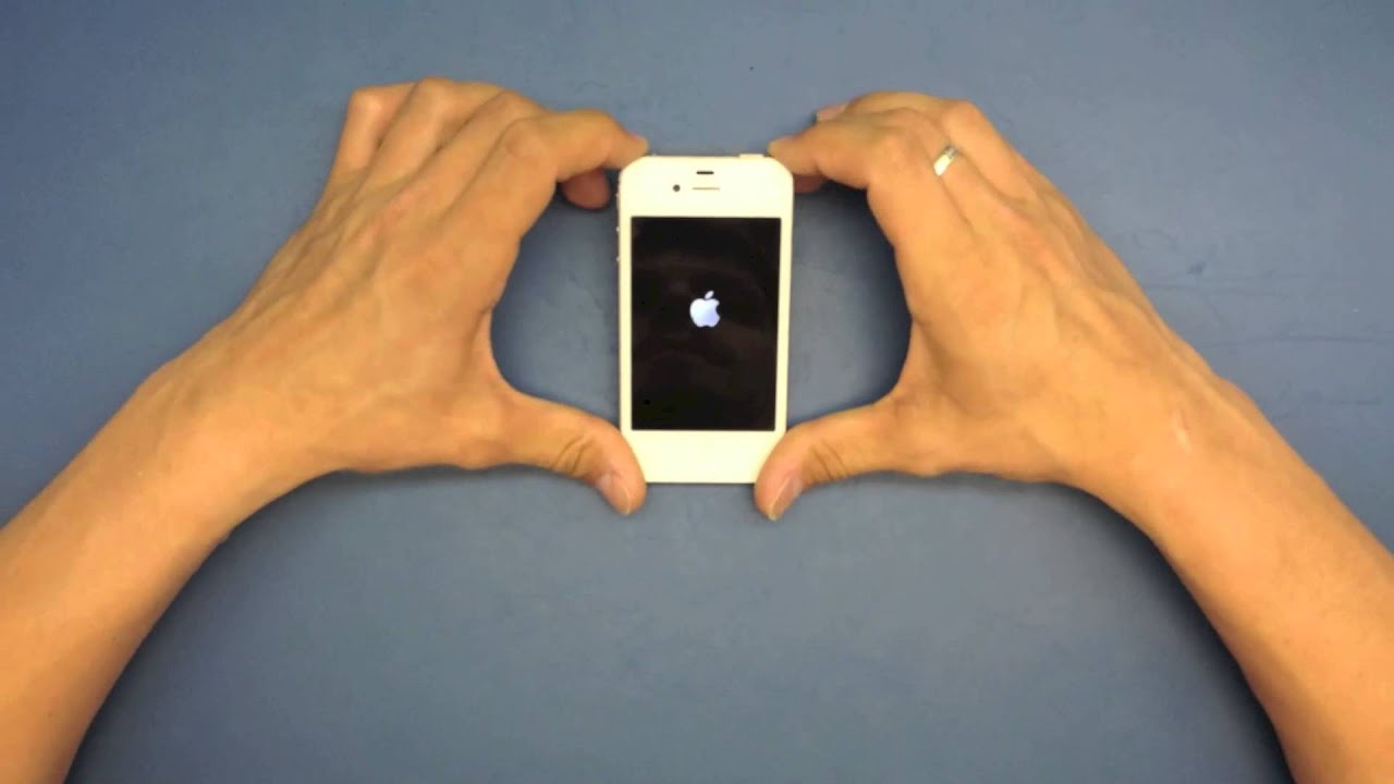 How To Fix Iphone 4s Screen Repair Service In How To Fix Iphone 4s Screen Repair Service In Hallandale Miami Ft Lauderdale Weston