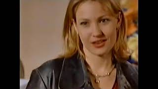 Chasing Amy movie trailer from 1997