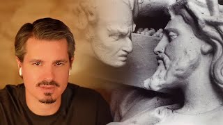Was the Death of Christ a Ransom Paid to Satan?