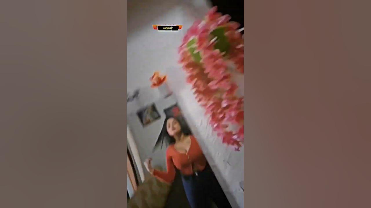 https://1xlite-118654.top/mobile?bf=3af76d44d0414_5175650165 - YouTube