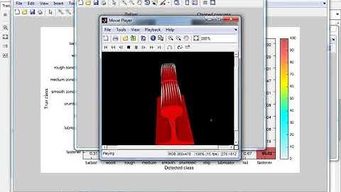 matlab final year projects with source code | matlab final year thesis with source code
