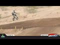 Motocross Live Stream | Saturday | 2017 AZ Open Of MX