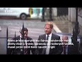 Princ Harry – První člen britské královské rodiny u soudu po 130 letech