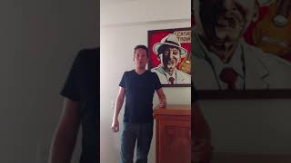 VID 20180107 173431966