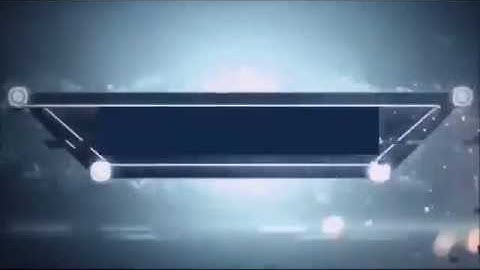 #43 YouTube intro without text no copyright intro download free