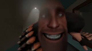 heavy discover the secret plan of engineer SFM