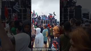 Brewog  Perform Lamongan