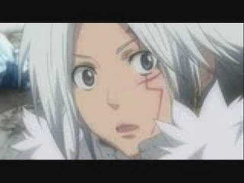 Dr gray man Dr gray man