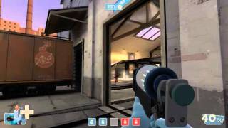 Team Fortress 2