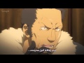انمي Danmchi مترجم حلقه 12 جوده عاليه HD 