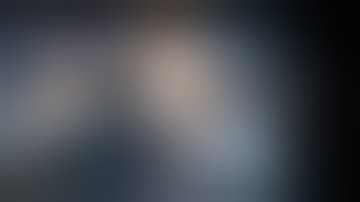 Mortal kombat x- all predator fatalities,x-ray,intro and outro