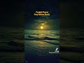 #night #prayer #shortvideo #youtubeshorts